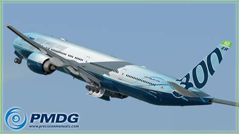 p3d pmdg 777 fsnusantara.